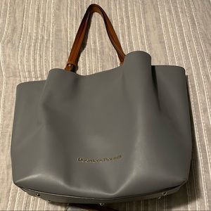 Dooney & Bourke City Flynn